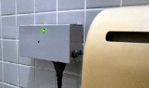 installed in toilet m.jpg